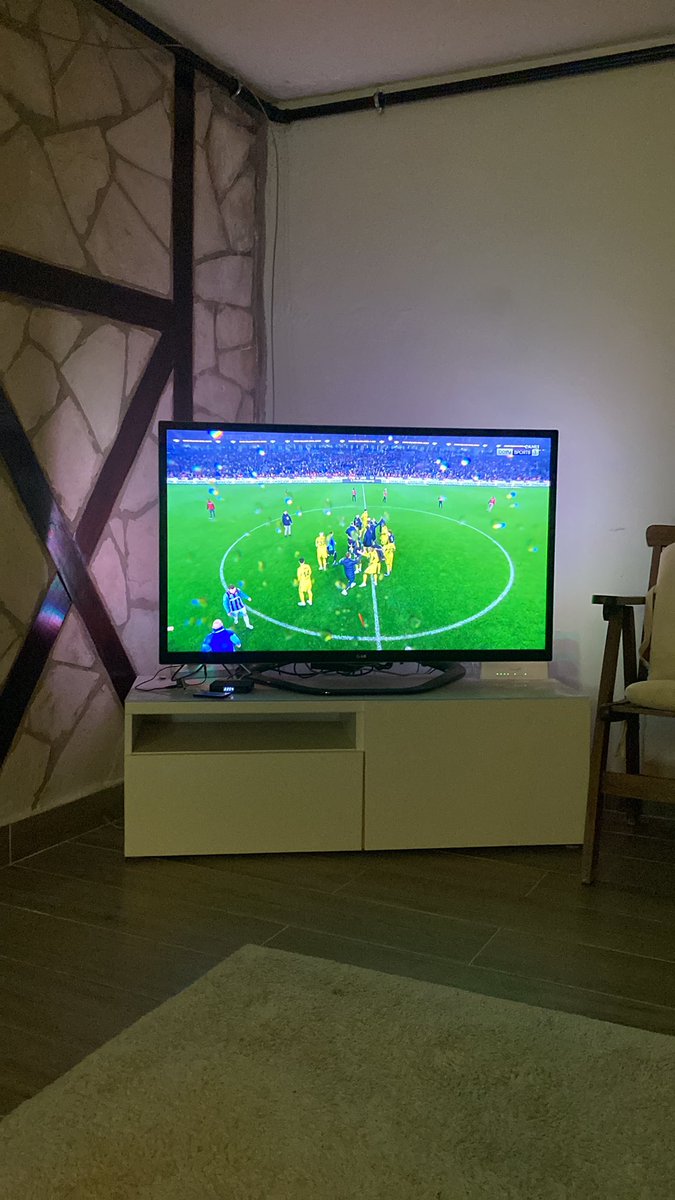 Uyyyy dolanayumm sağaa😁😅💙💛🙏🇺🇦