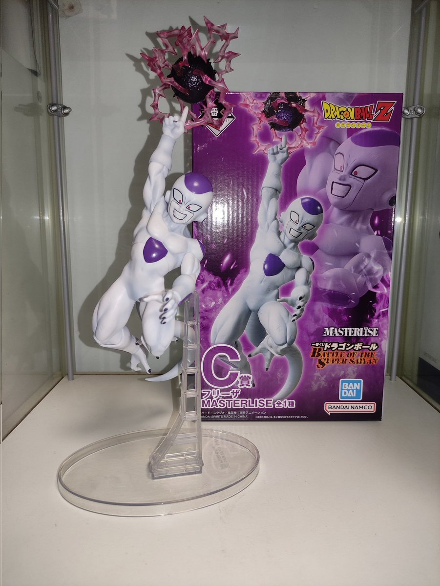 Aitor MC 🍜⛩️ tweet media