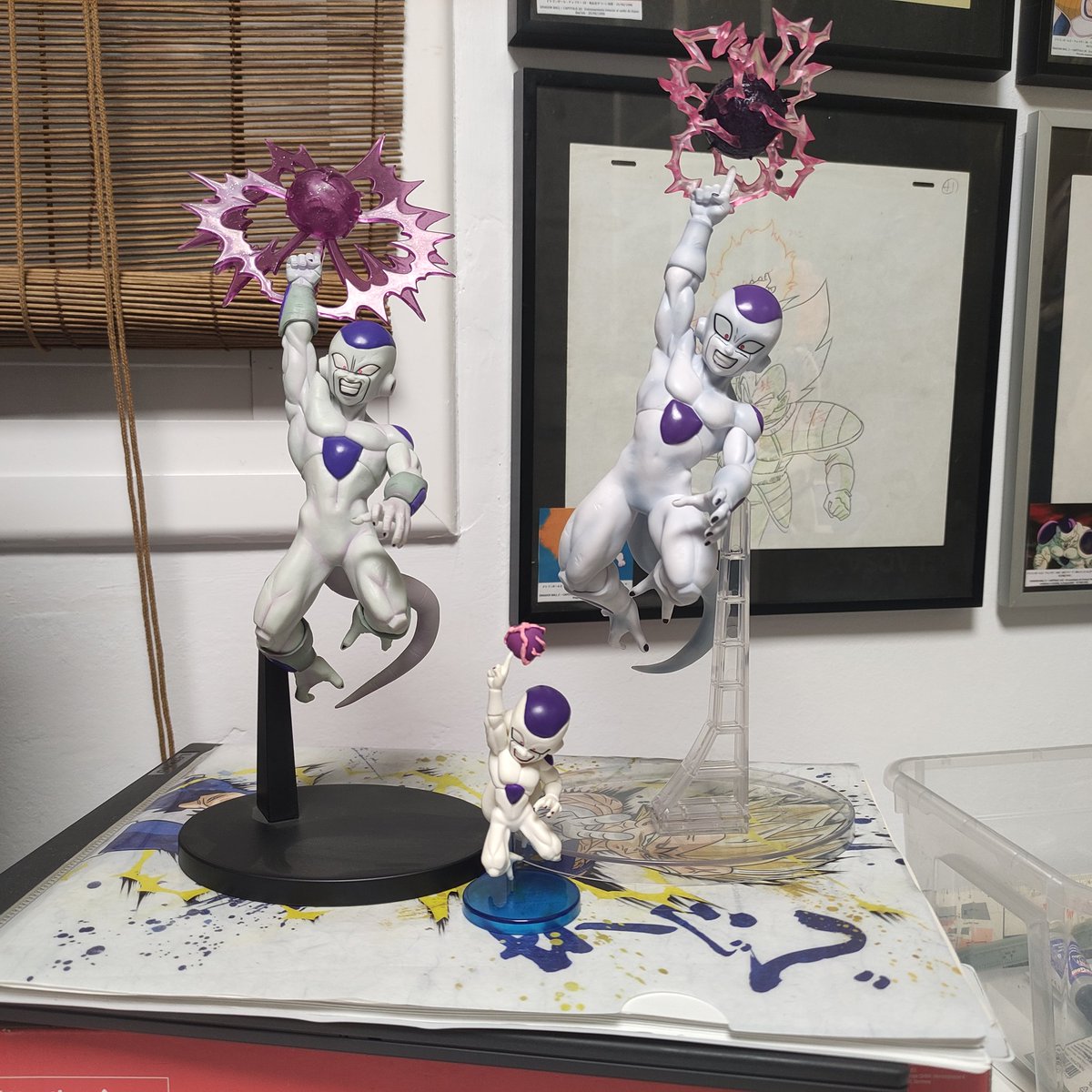 Aitor MC 🍜⛩️ tweet media