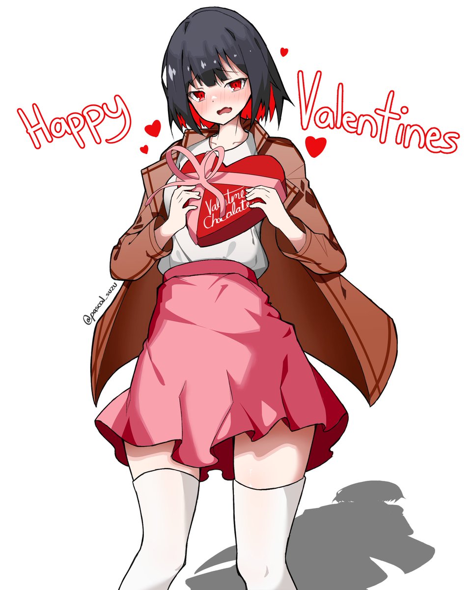 pascal.suzu tweet media