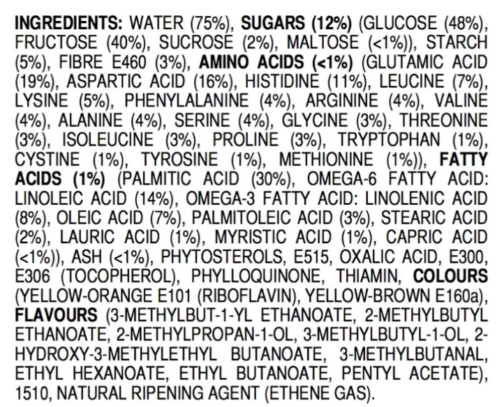 Martin Buch Thorborg tweet media