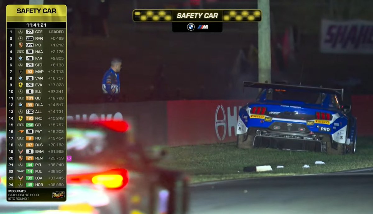 Fifth Gear tweet media