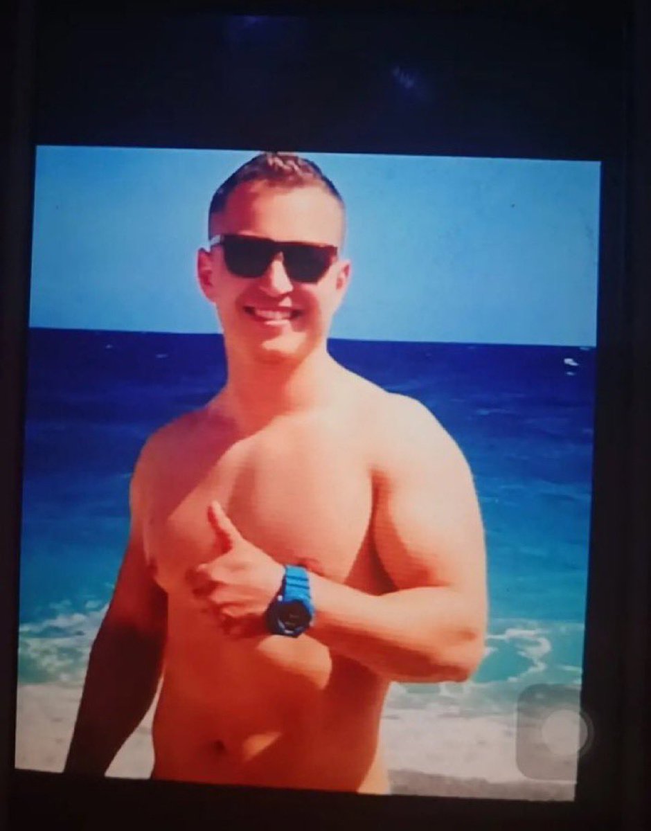 𝑻𝒉𝒆 𝑺𝒂𝒍𝒕 𝑶𝒇 𝑻𝒉𝒆 𝑬𝒂𝒓𝒕𝒉 tweet media