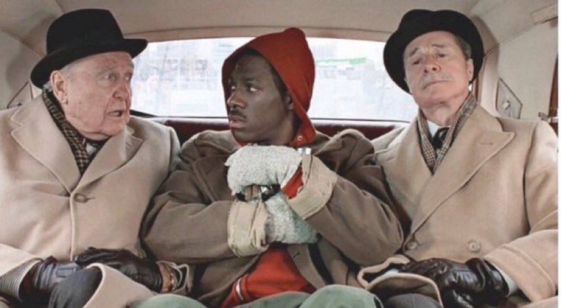 Super 70s Sports tweet media