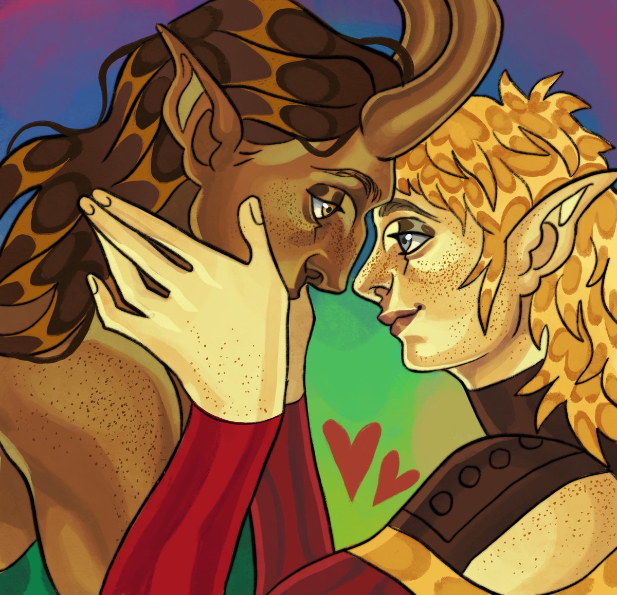 ⚢ varka 🇺🇦 tweet media