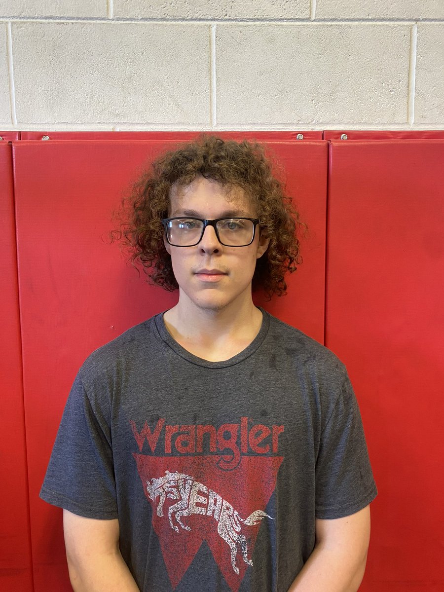 Patriot Strength tweet media