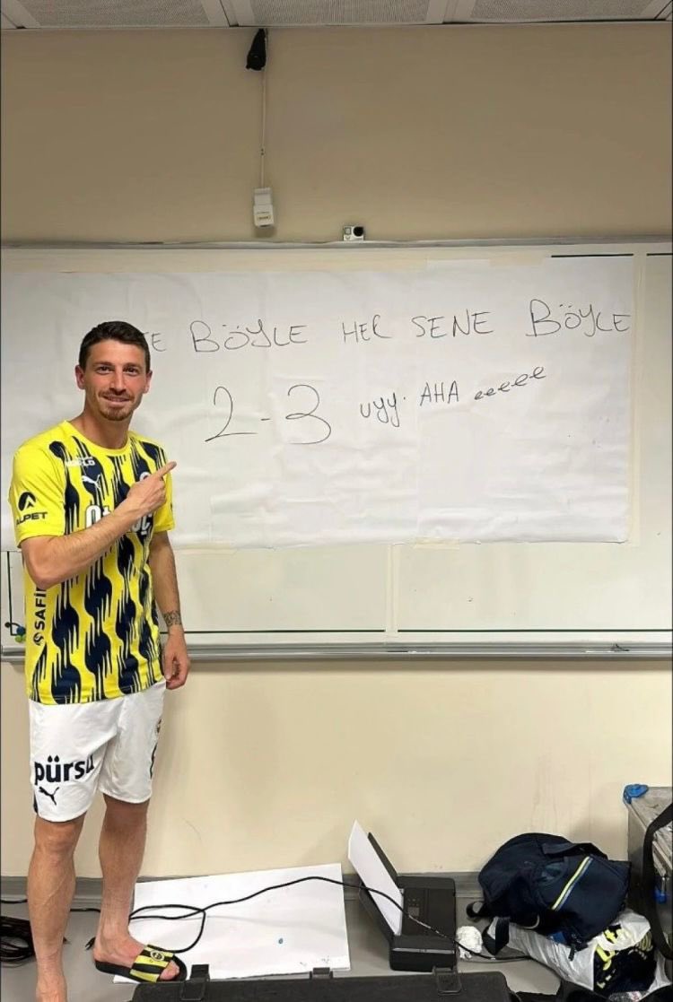 Batu (@mossmeister) on Twitter photo 