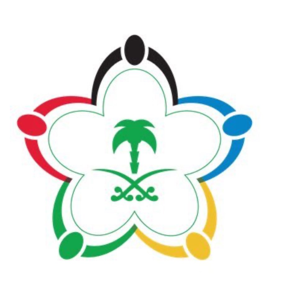 ضغوطات علي رئيس الشباب المالك من وزارة  الرياضة  ولجانها  من اجل الصمت عما يجري في نادي الشباب 

والمالك يتجه  لإستقاله