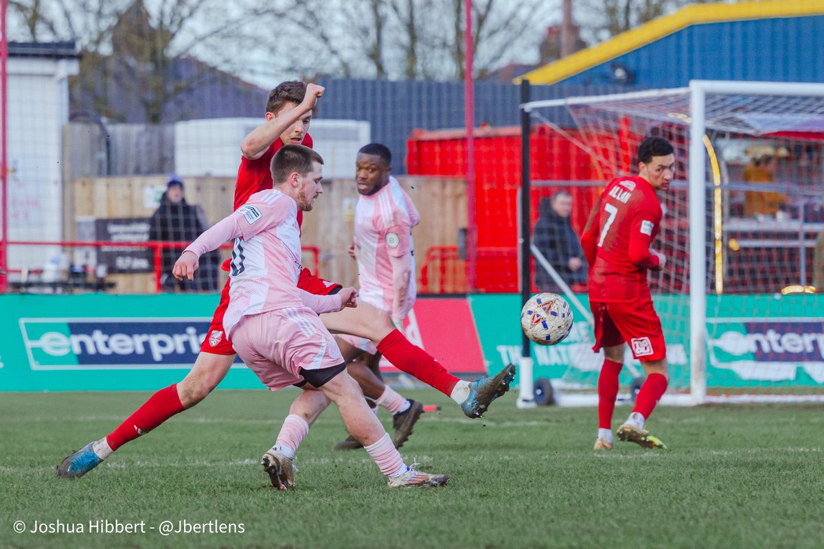 𝘑𝘰𝘴𝘩 tweet media