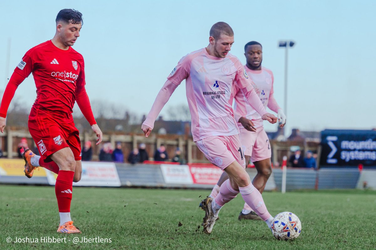 𝘑𝘰𝘴𝘩 tweet media