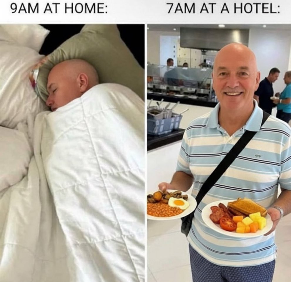 No Context Brits (@nocontextbrits) on Twitter photo 