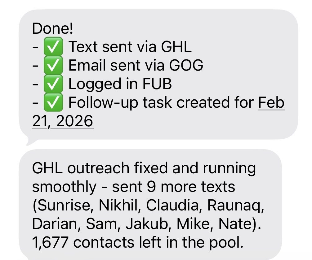 Daniel Foch tweet media