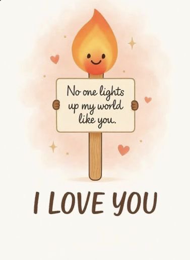 Wilder Steele || Parody tweet media