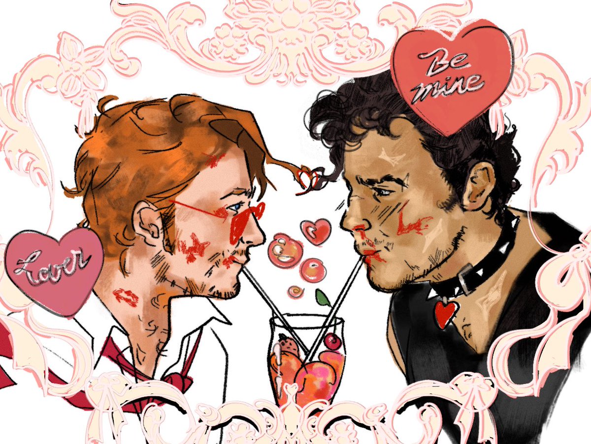 alex loves jjong 🏳️‍⚧️ tweet media