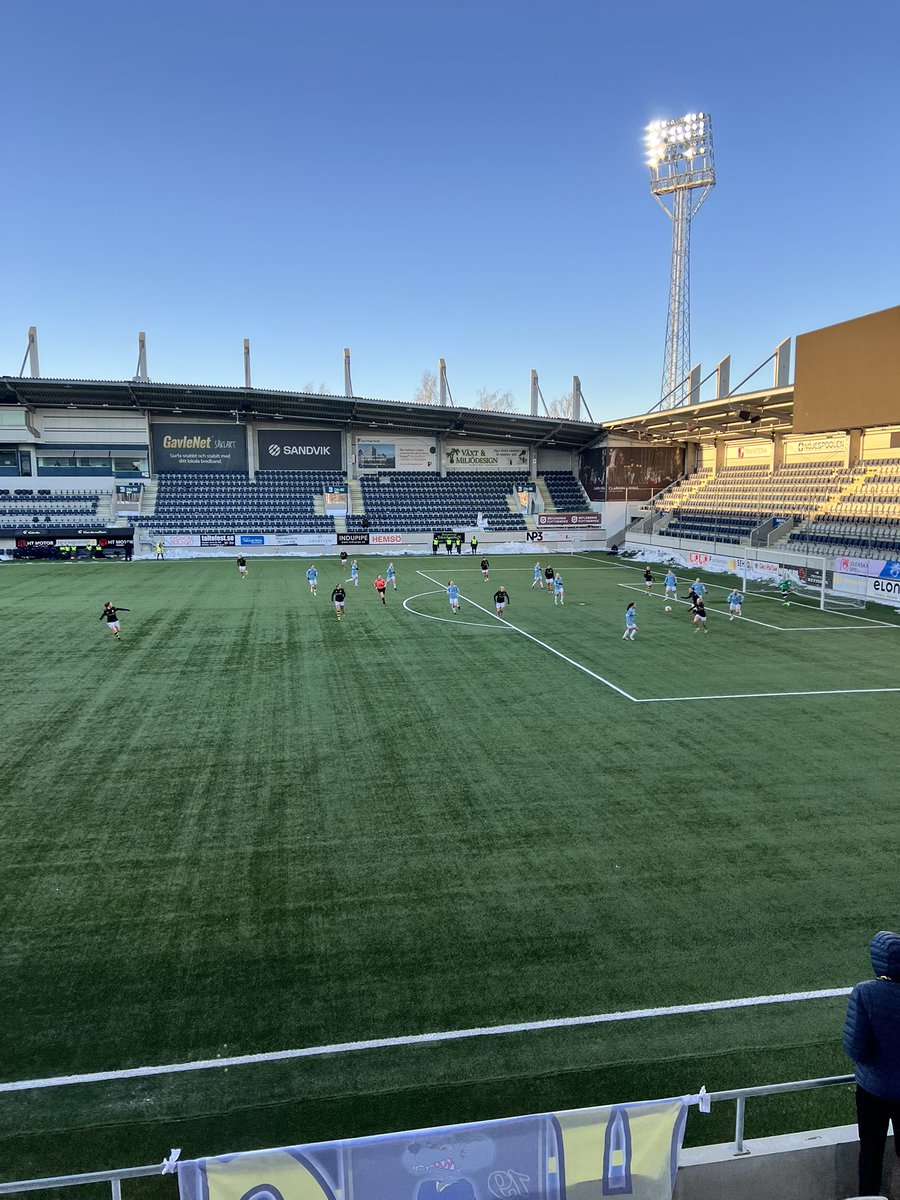 David Färnström tweet media