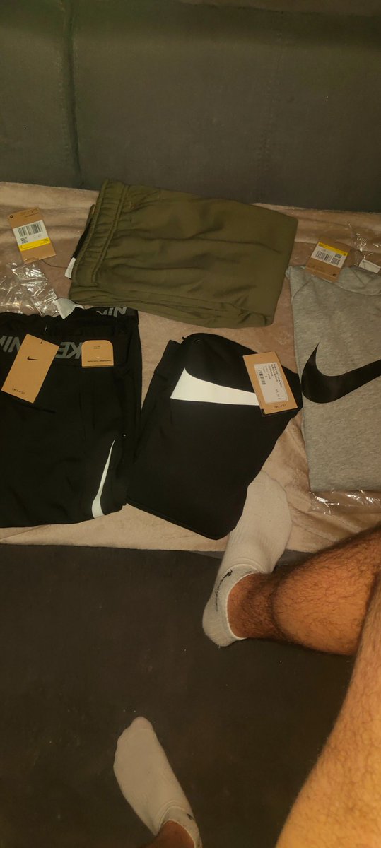 MaitreCooks InternationalMaster tweet media