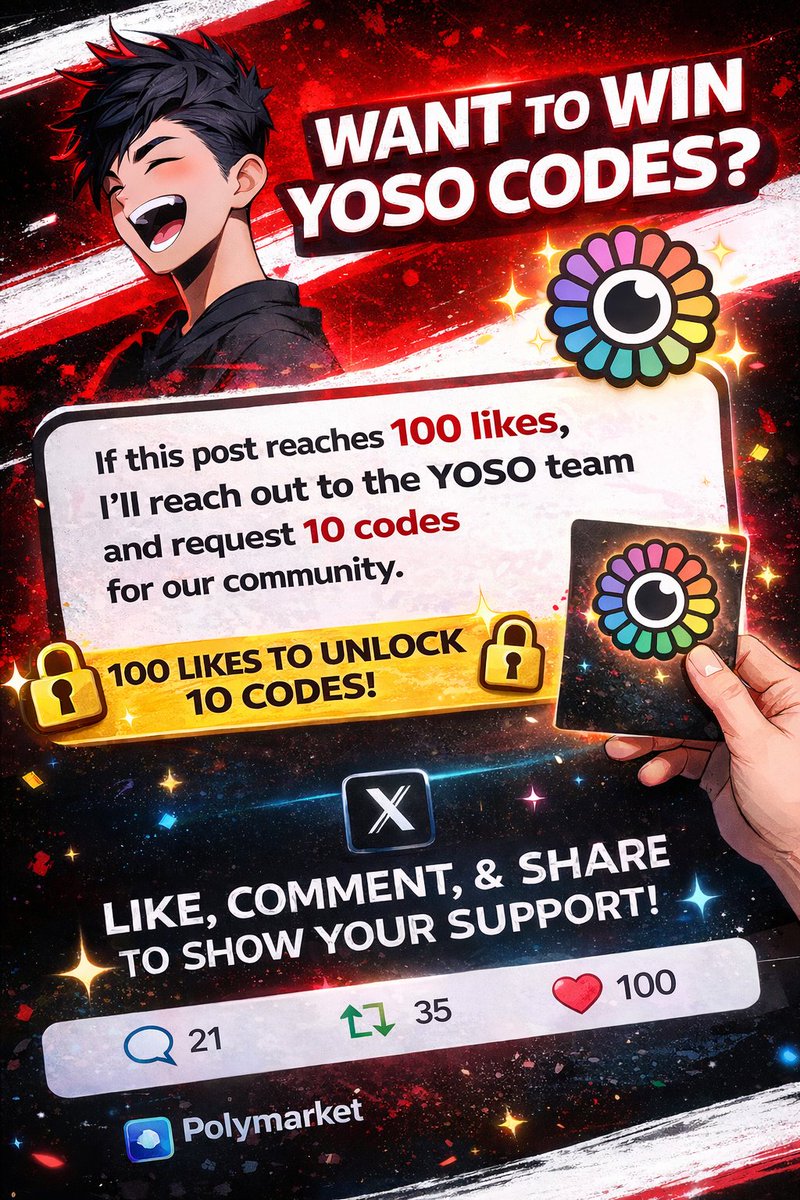 Ｔｗｏｓｉｄｅｒ⚡ tweet media