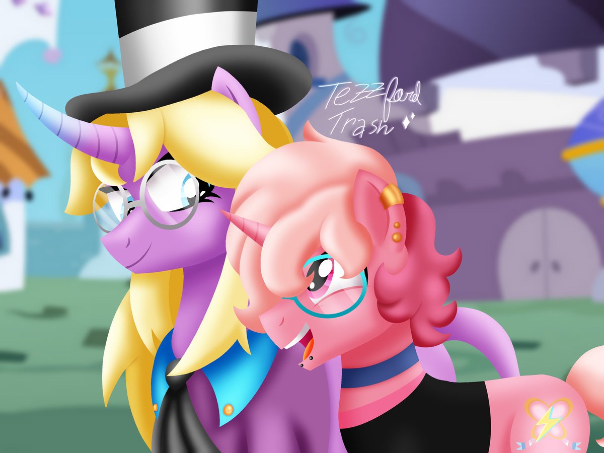 ✨🩷Tezz/Ryan💜Avery’s boyfriend🩷✨ tweet media