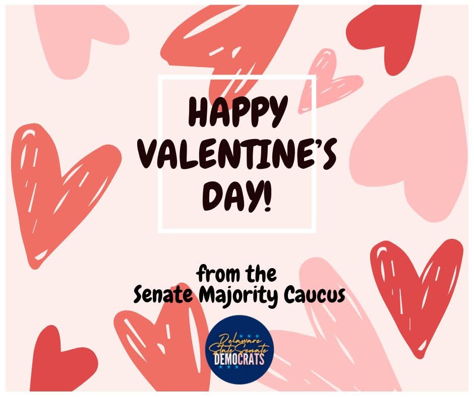 Sen. Russell Huxtable tweet media