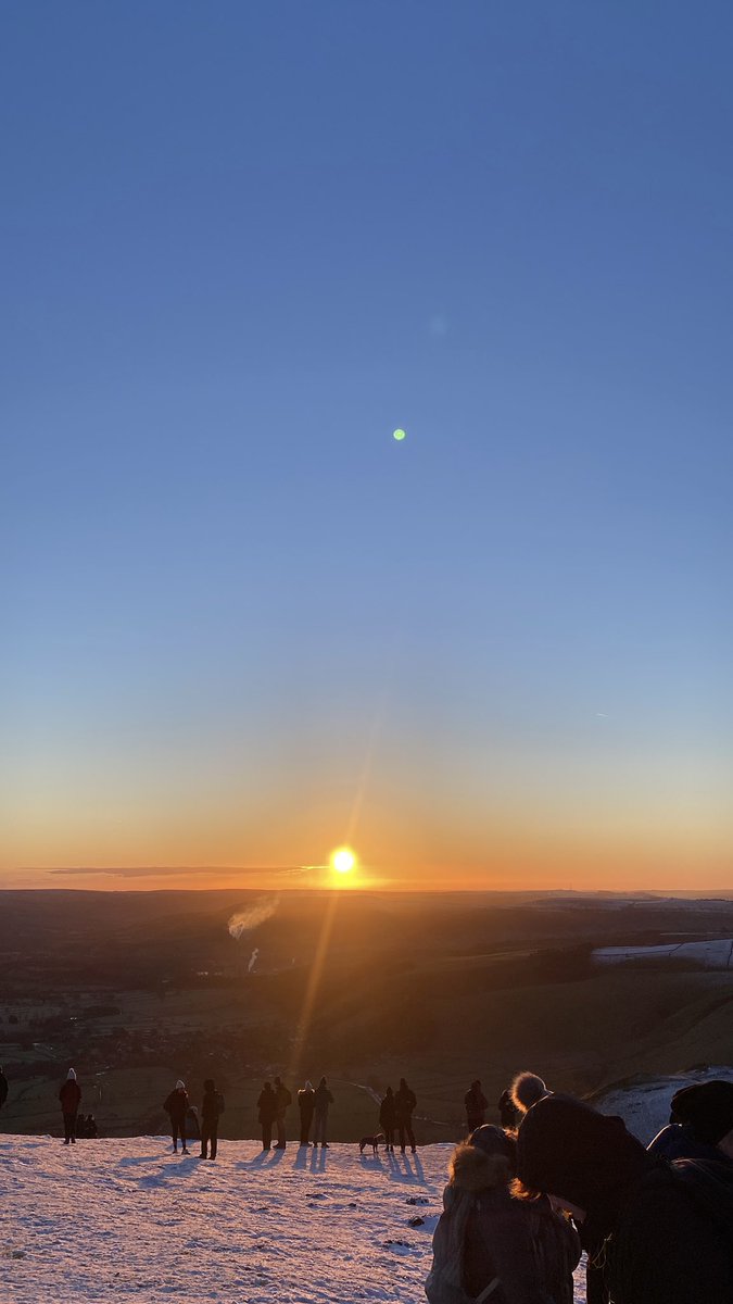 WallaFourteen14 tweet media