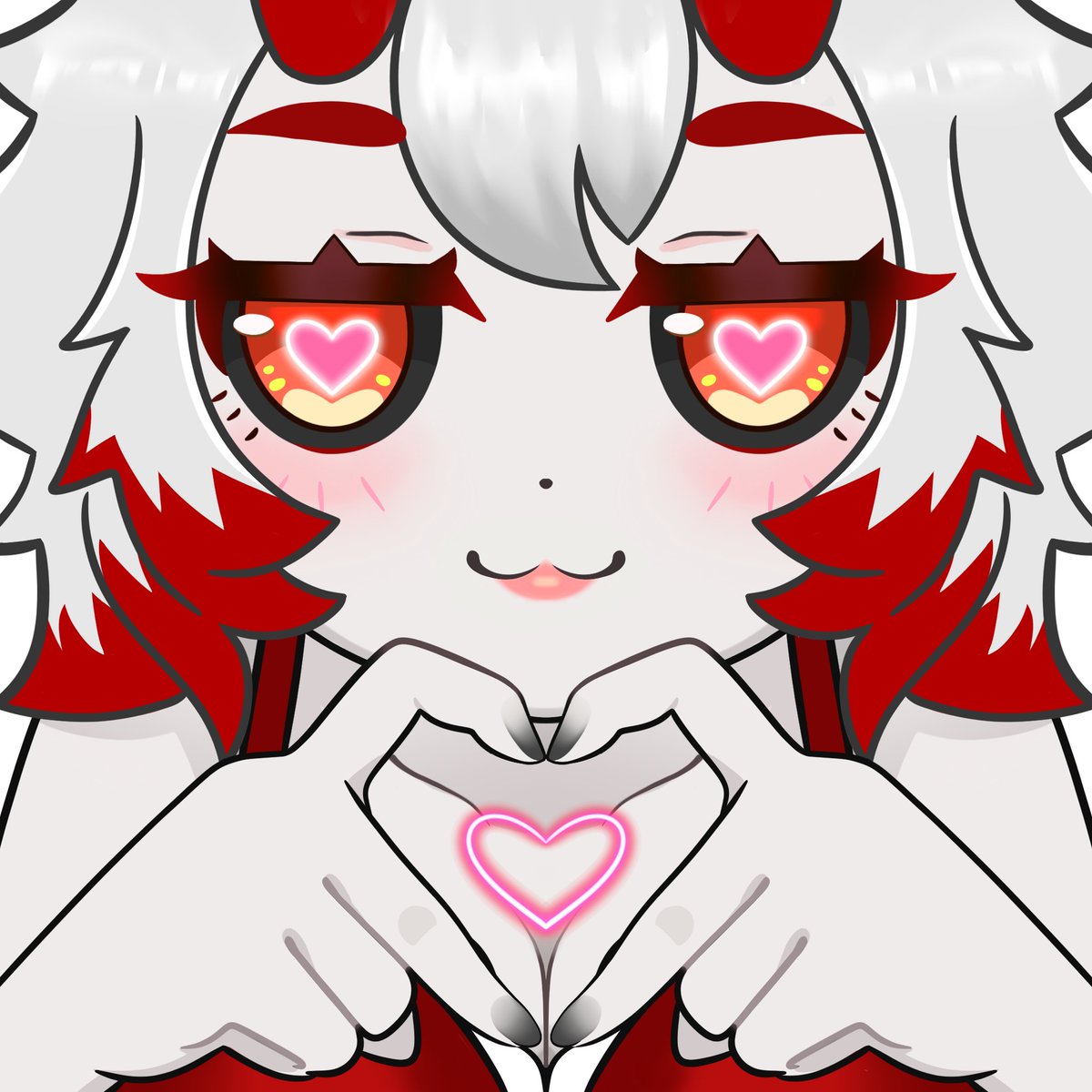 <a href="/raulpro06/">Raul 🐻😸 (Open comissions)</a> Thank you for participating <a href="/raulpro06/">Raul 🐻😸 (Open comissions)</a> I hope you like it 💕