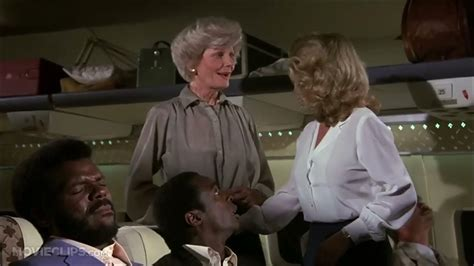 innerstellar tweet media