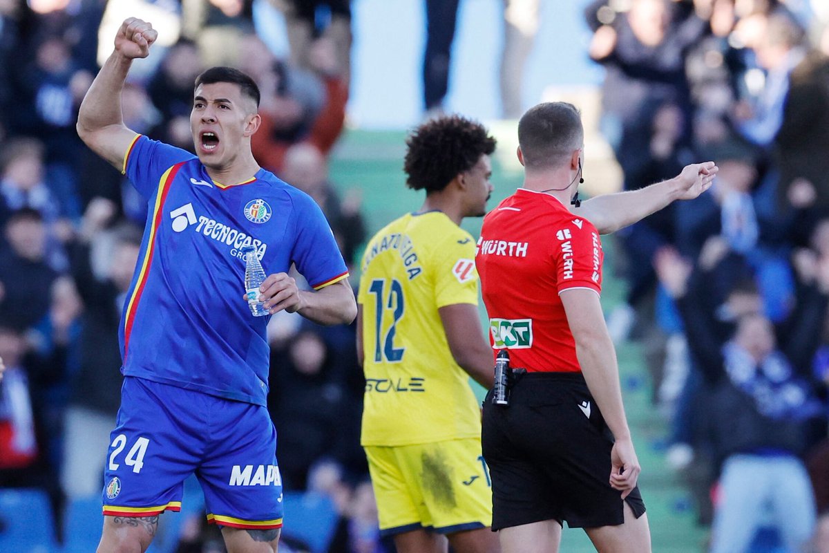 Álvaro Canibe tweet media