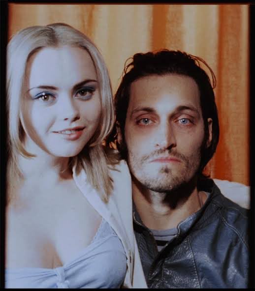 Happy Valentine’s Day