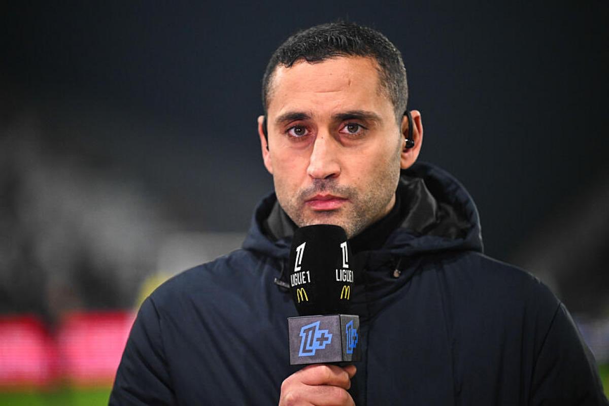 Emmanuel Merceron tweet media