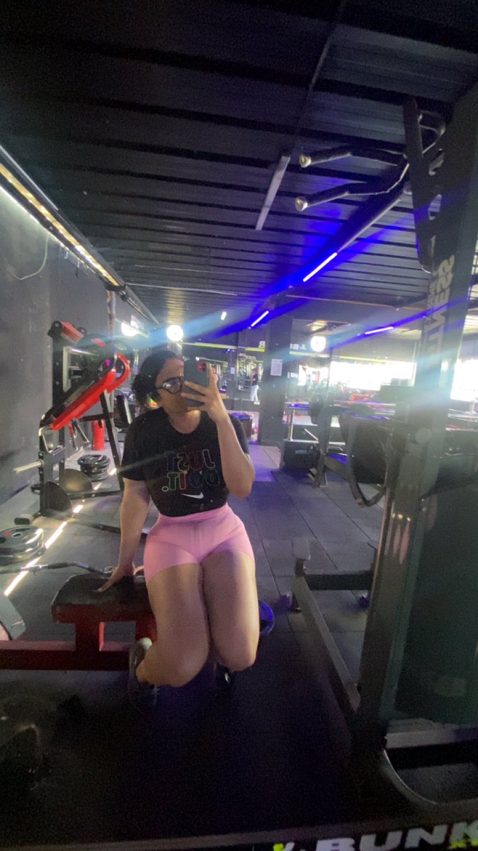 Angellet 🏳️‍⚧️ tweet media