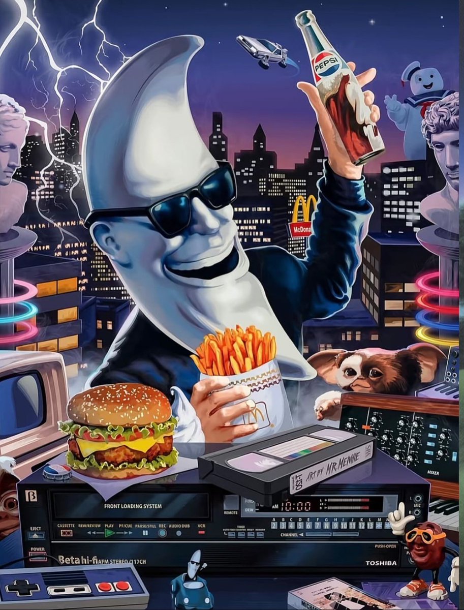 Asensionun golde biz