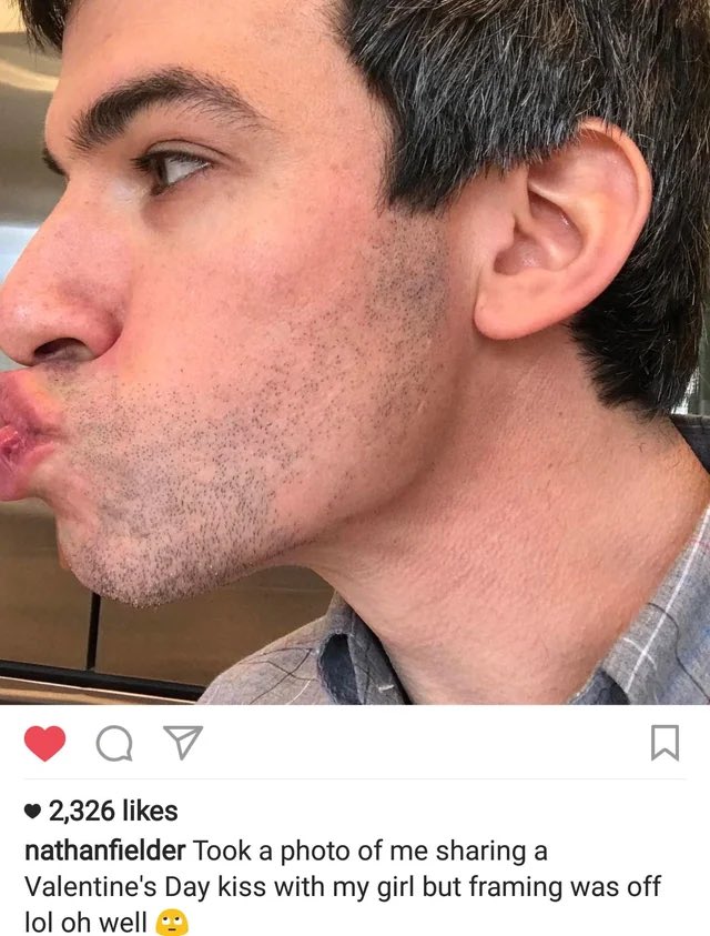 ryan (@archie__says) on Twitter photo 