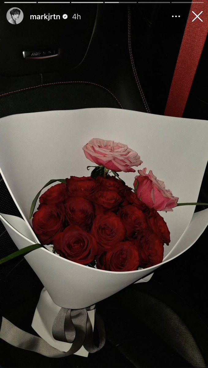 อันดับ1 ศรีอาริยะรุ่งเรือง โอนไว
เข้าใจน้องม้าคทุกอย่างดูพี่จูฮีทำดิ

#JuniorMark #Junniors #markjrtn