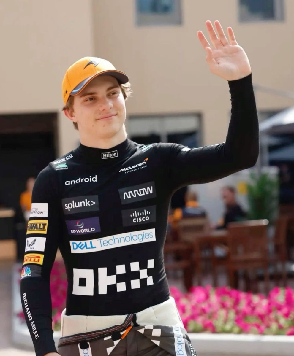 I mean 🐨🍑♥️