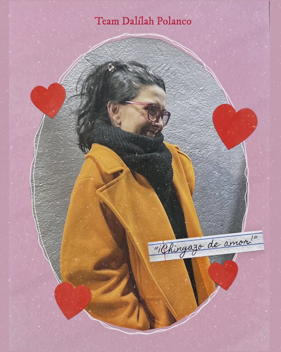 imnotd4rling's tweet photo. ¿Pa’ que vivimos si no es para querer? ✨💘 https://t.co/UyfeSqXYsP