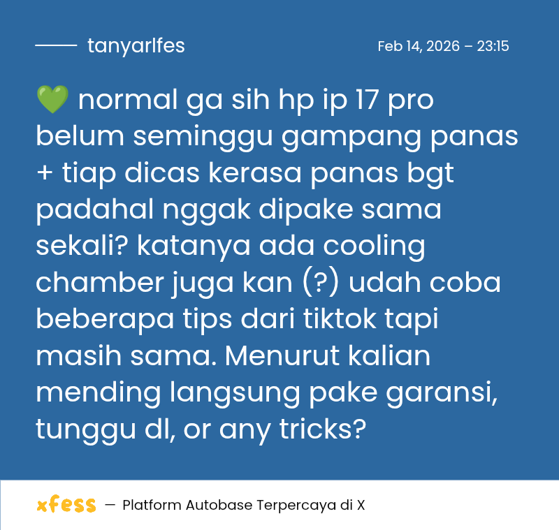 Tanyarlfes tweet media