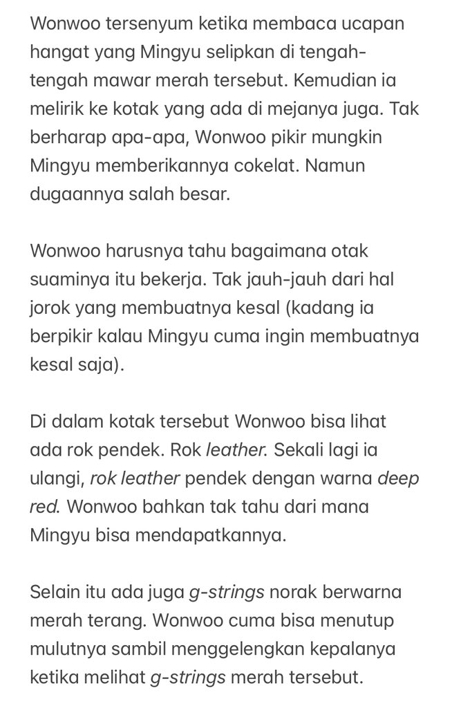 🐈‍⬛ tweet media