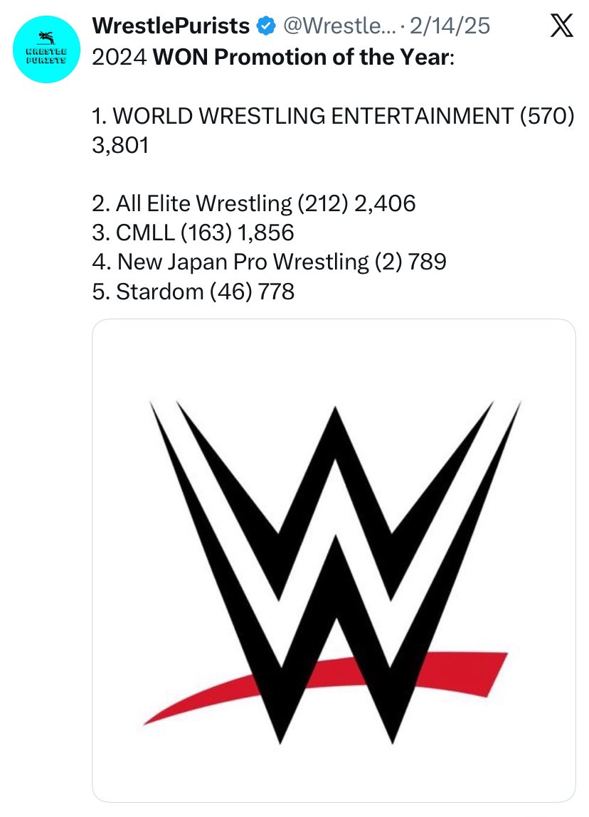 Sleepy Ruffin tweet media