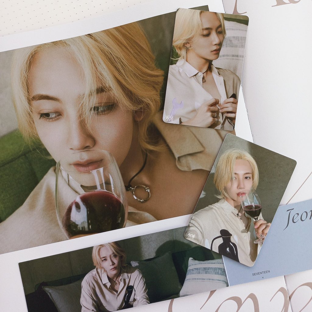 kaye :: mt after dm tweet media