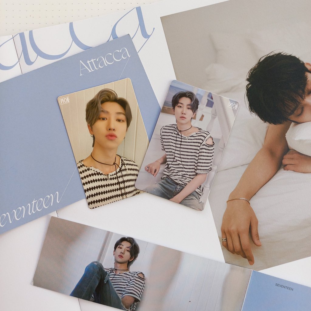 kaye :: mt after dm tweet media