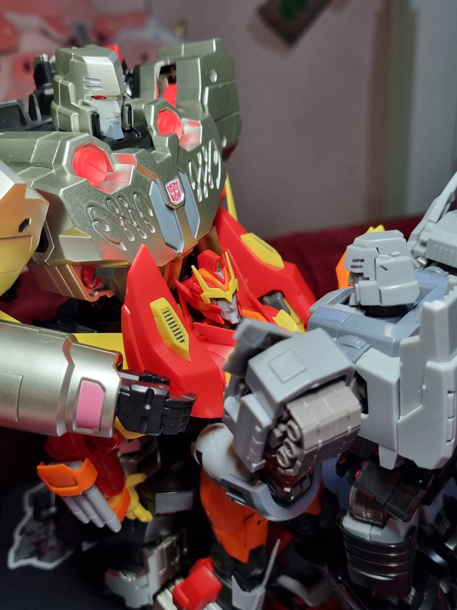 rain🌸 homotyrantron3000🎀 tweet media