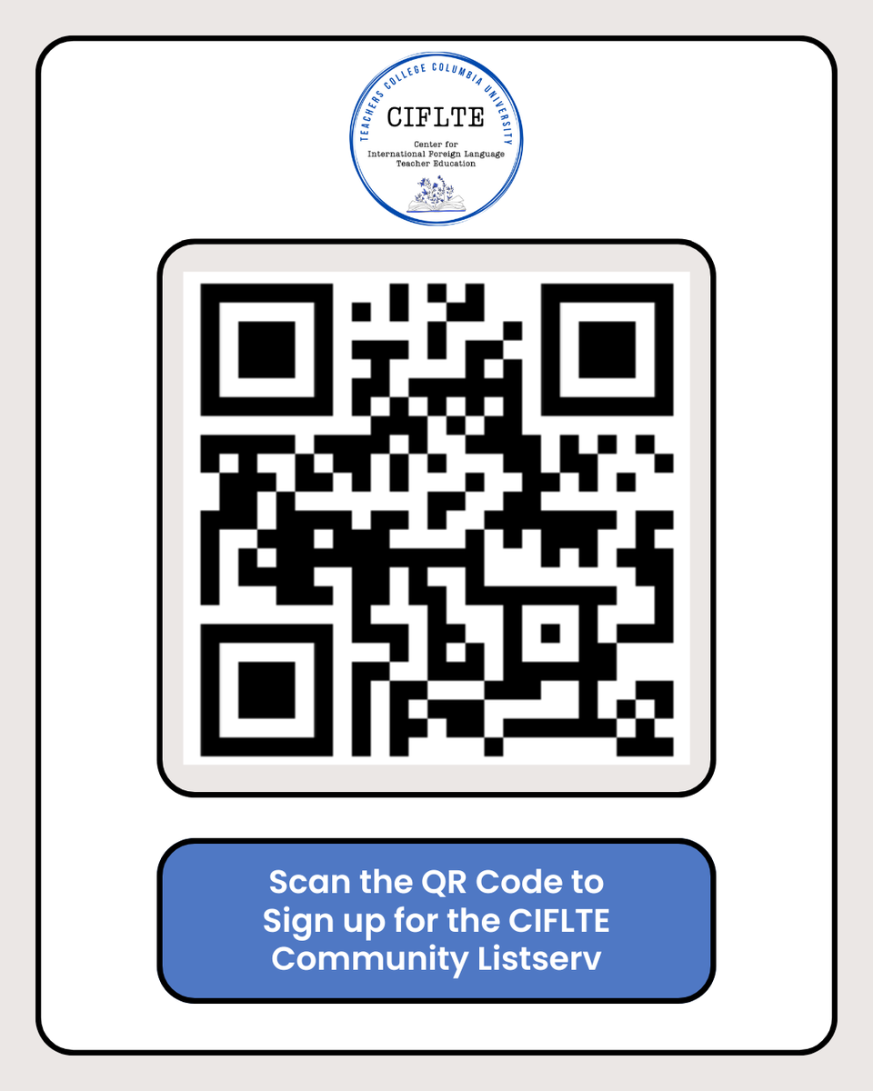 CIFLTE_CU tweet media