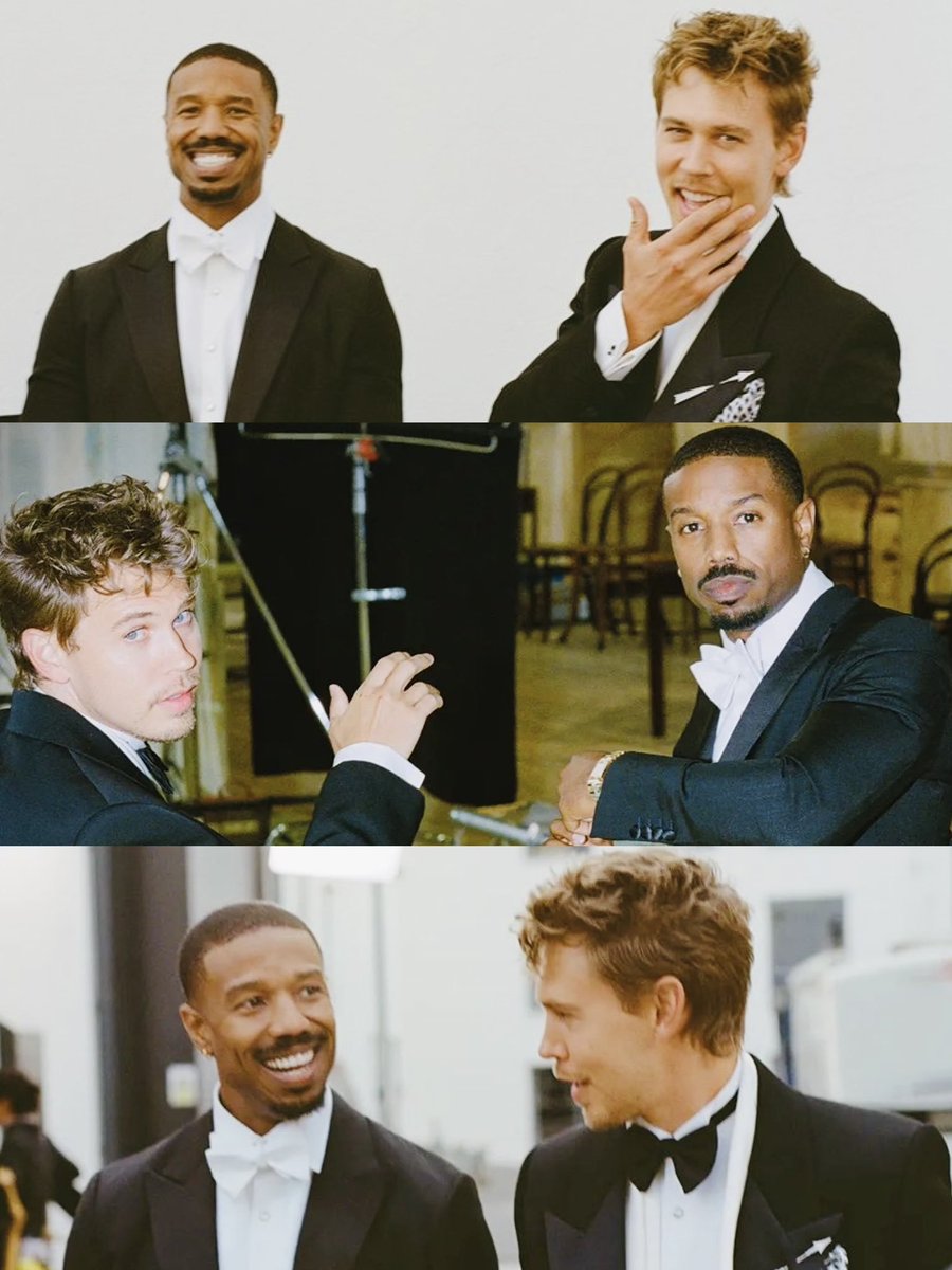 Michael Mann has joined Joseph Kosinski’s Miami Vice as a producer, with Austin Butler and Michael B. Jordan set to star.