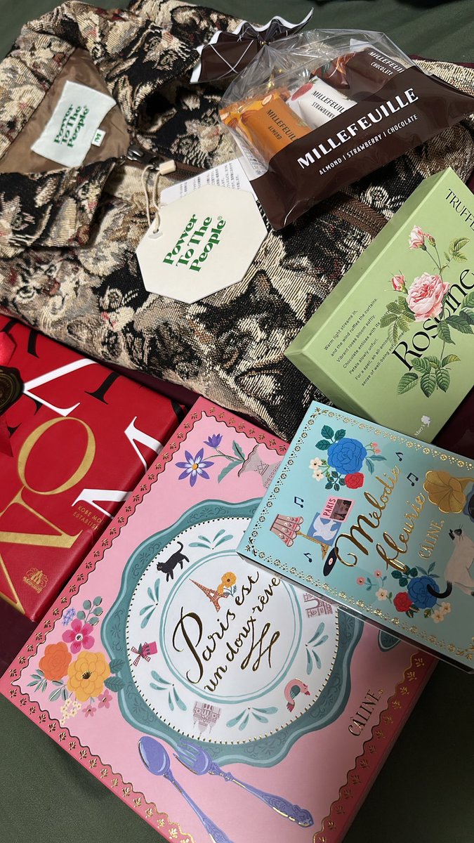 gek Noki tweet media