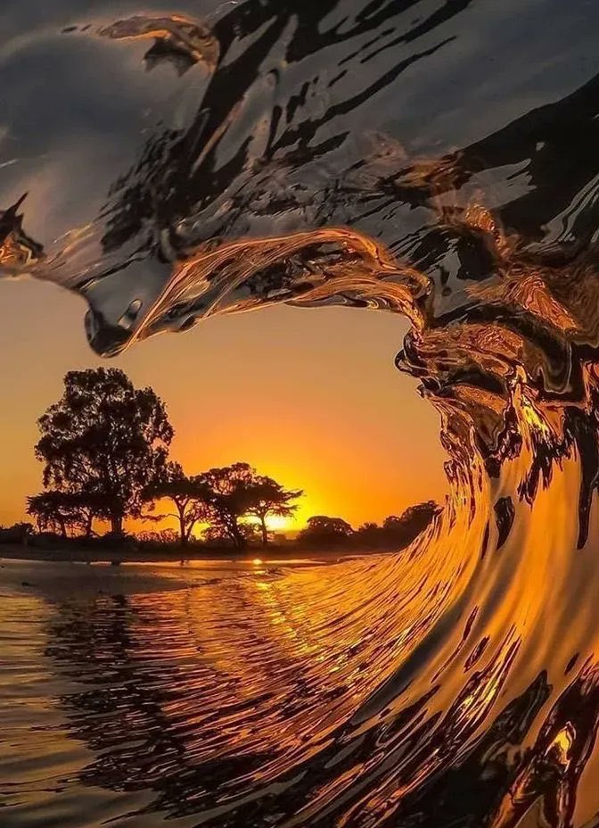 Earth pictures 🌍🌎🌏 tweet media