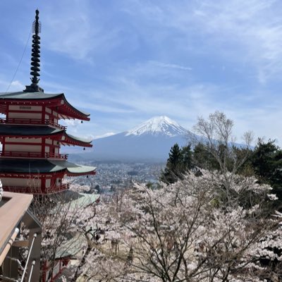 nice23_1431's tweet photo. #新しいプロフィール画像 https://t.co/Gfzo2ARLyN