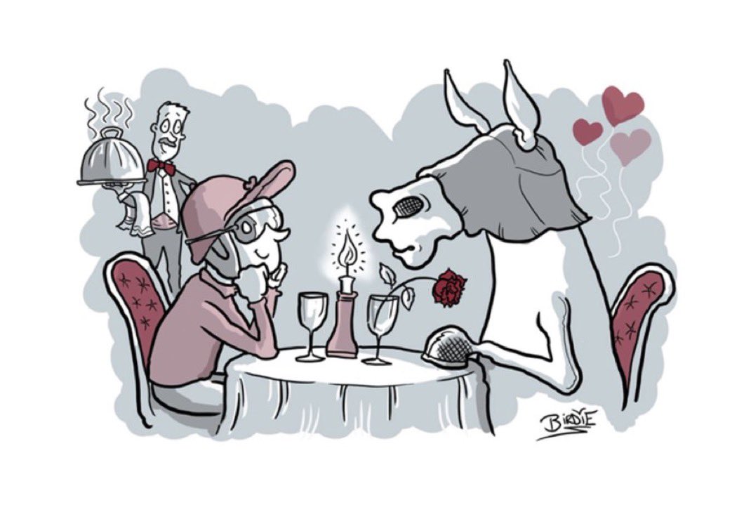 Lucas Benoit tweet media