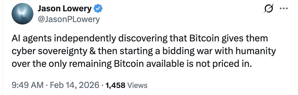 Cern Basher tweet media