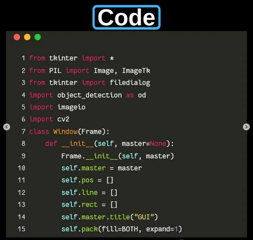 Python Programming tweet media