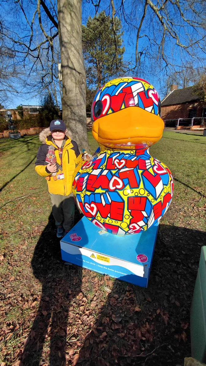 Daniel's Bus Adventures tweet media